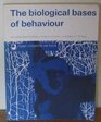 Biological Bases of Behaviour