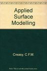 Applied Surface Modelling