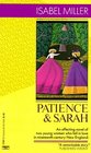 Patience and  Sarah