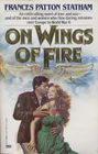FT-ON WINGS OF FIRE