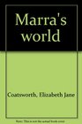Marra's world