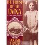 The House by the Dvina A Russian Scottish Childhood