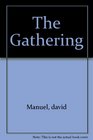 The Gathering The Story Behind Washington For Jesus