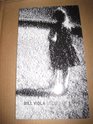 Bill Viola Bodies of Light
