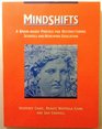 Mindshifts A BrainBased Process for Restructuring Schools and Renewing Education