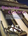 Broome County A Contemporary Portrait