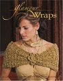 Glamour Wraps