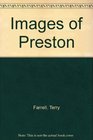 Images of Preston