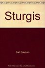 Sturgis: The story of the rally
