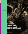 The Cinema of China and South East Asia (24 Frames)