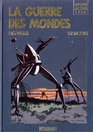 La Guerre des mondes