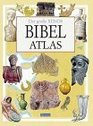 Der groe XENOS Bibel Atlas