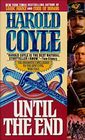 Until the End (U.S. Civil War, Bk 2)