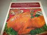 Better Homes and Gardens Encyclopedia of Cooking - Volume 17