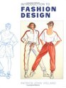 Introduction to Fashion Design