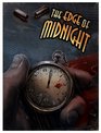 The Edge of Midnight RPG