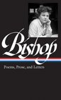 Elizabeth Bishop Poems Prose and Letters