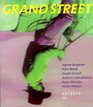 Grand Street 66 Secrets