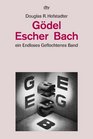 Gdel Escher Bach ein Endloses Geflochtenes Band