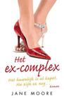 Het excomplex