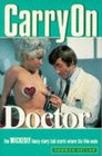 Carry on Doctor