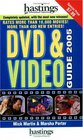 DVD  Video Guide 2005
