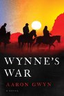 Wynne\'s War