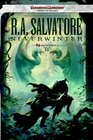 Neverwinter (Forgotten Realms 7: Neverwinter, Bk 2)