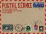 Postal Seance A Scientific Investigation into the Possibility of a Postlife Postal Existence