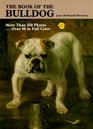 The Book of the Bulldog