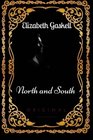 North and South By  Elizabeth Gaskell  Illustrated