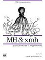 Mh  Xmh Email for Users  Programmers