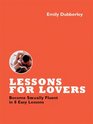 Lessons for Lovers Become Sexually Fluent in 7 Easy Lessons