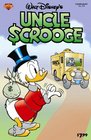 Uncle Scrooge 374