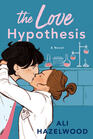 The Love Hypothesis (Love Hypothesis, Bk 1)