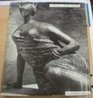 The Art of Henry Moore
