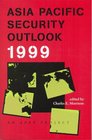 Asia Pacific Security Outlook 1999