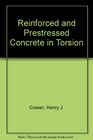 Reinforced and Prestressed Concrete in Torsion