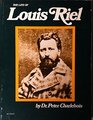 The life of Louis Riel