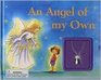Angel of My Own