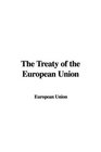 The Treaty of the European Union