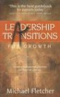 Leadership Transitions for Growth