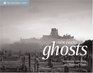 Ghosts Spooky Stories and Eerie Encounters from the National Trust