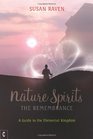 Nature Spirits The Remembrance A Guide to the Elemental Kingdom