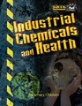 Industrial Chemicals  Health