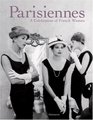 Parisiennes A Celebration of French Women