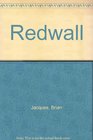 Redwall Una Historia De Redwall