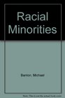 Racial Minorities