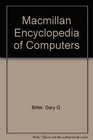 Macmillan Encyclopedia of Computers