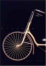 Bicycle: The History